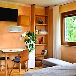 Lägenhet Mediterran-skandinavisch - Outdoorwhirlpool Ganzjaehrig *